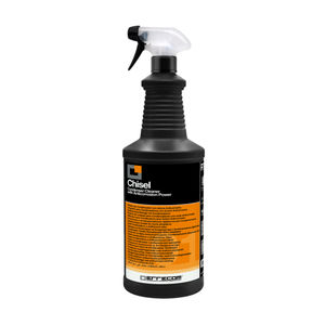 aerosol de limpieza 1