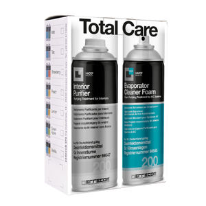 aerosol antipolvo 1