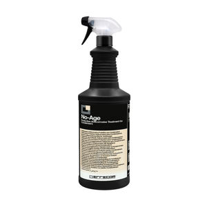 aerosol de protección anticorrosión 1