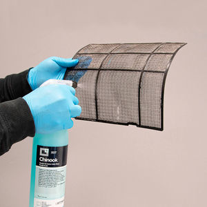 aerosol de limpieza 1