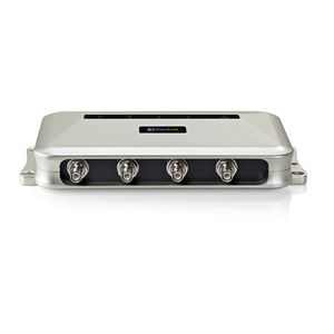 lector grabador de RFID de largo alcance