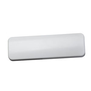 antena UHF