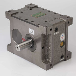 indexador oscilador 1