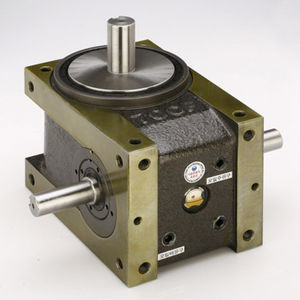 indexador oscilador 1