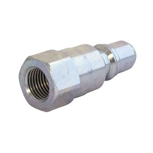 acoplador hidráulico 1