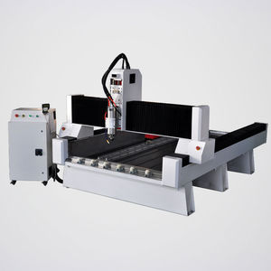 recortadora CNC