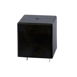 contactor DC