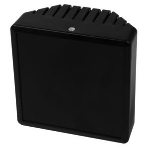 caja de pared 1