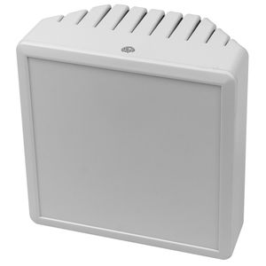 caja de pared 1
