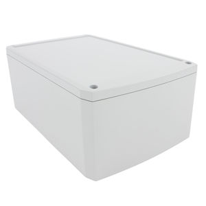 caja para la electrónica 1