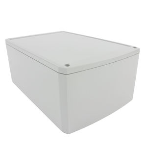 caja para equipamiento electrónico 1