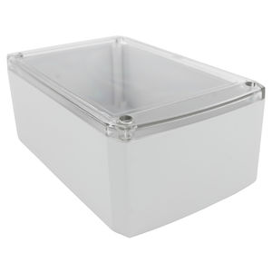 caja para la electrónica 1