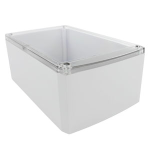 caja para la electrónica 1