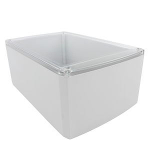 caja para la electrónica 1