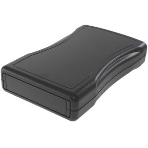 caja de mano 1