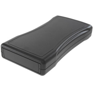 caja de mano 1