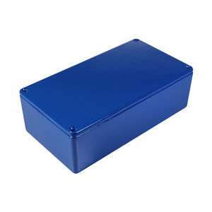 caja encastrable 1