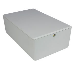 caja de electricista 1