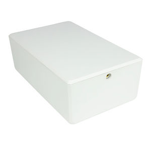 caja de electricista 1