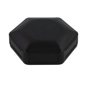 caja con ventilación 1
