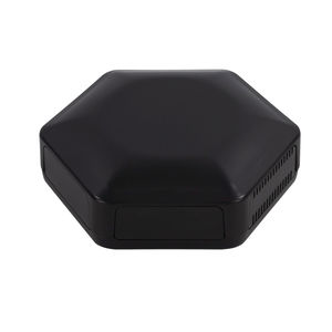 caja con ventilación 1