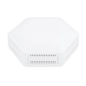 caja con ventilación