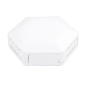 caja con ventilación 1