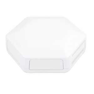 caja con ventilación 1