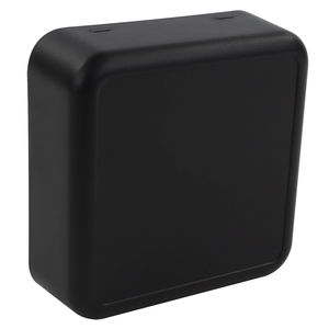 caja para sensor 1