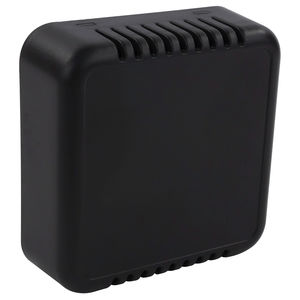caja para sensor 1
