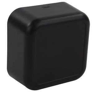 caja para sensor 1