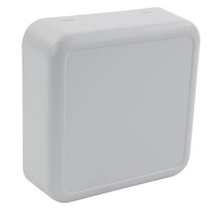 caja para sensor 1