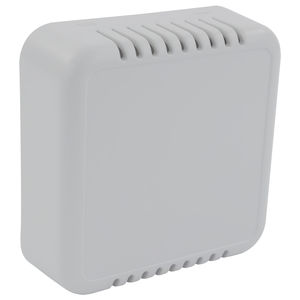 caja para sensor 1