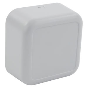 caja para sensor 1