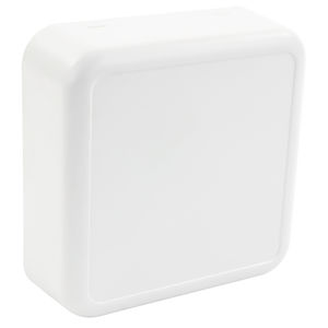 caja para sensor 1