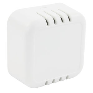 caja para sensor 1