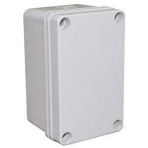 caja con preperforaciones métricas 1