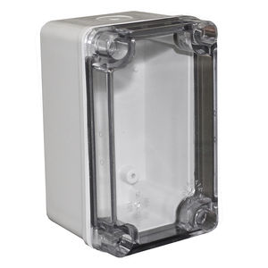 caja con preperforaciones métricas 1