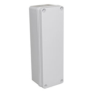 caja con preperforaciones métricas 1