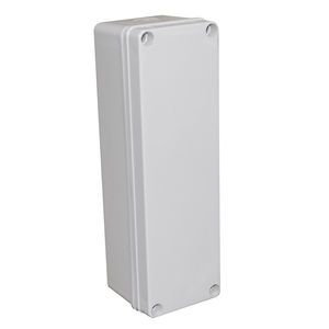 caja con preperforaciones métricas 1