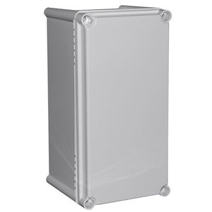 caja para uso intensivo 1