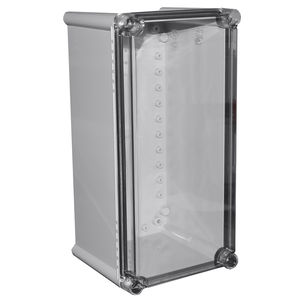 caja para uso intensivo 1