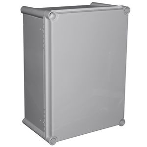 caja para uso intensivo 1