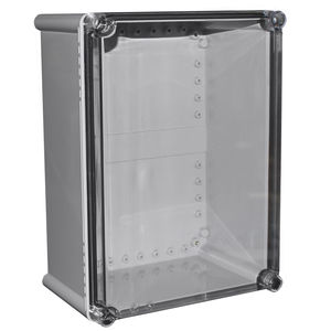 caja para uso intensivo 1