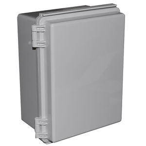caja con tapa abatible 1