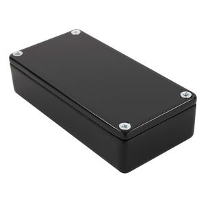 caja forjada 1