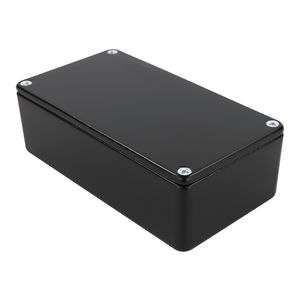 caja forjada 1