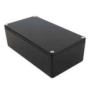 caja forjada 1