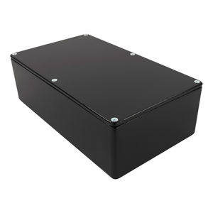 caja forjada 1