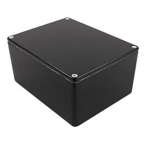 caja forjada 1